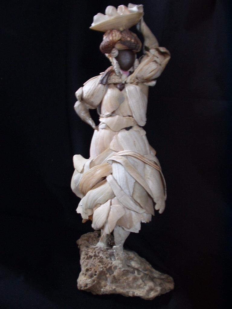 Esculturas